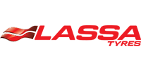 Lassa