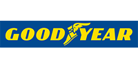 GoodYear