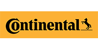 Continental