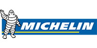 Michelin